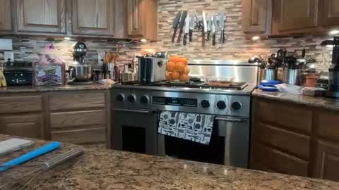 Snapshot of alexispaige06 chatting on 02/25/26, 06:28 alexispaige06 online show from 02/25/26, 06:28