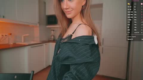 Alexis--  online show from 02/17/26, 11:11