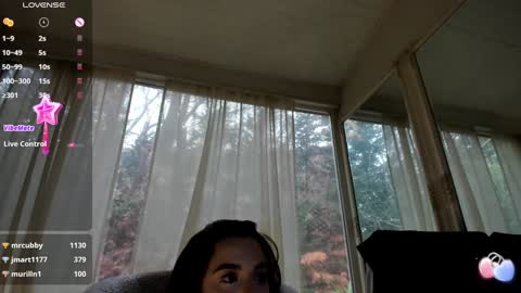 Snapshot of alexispixie chatting on 02/08/25, 09:56 OnlyFans  alexispixie hot online show from 02/08/25, 09:56
