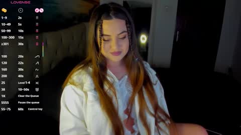 OnlyFans  alexispixie hot online show from 03/12/26, 05:19