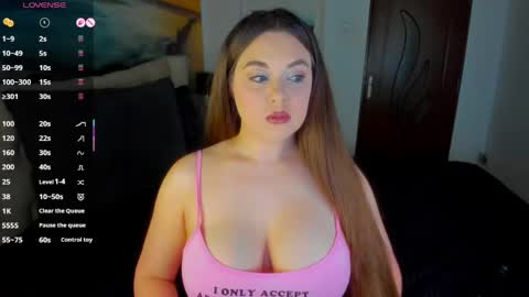 OnlyFans  alexispixie hot online show from 04/15/26, 03:08
