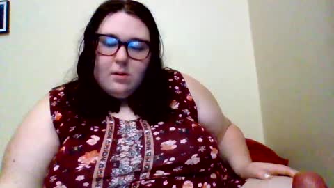 Snapshot of alexisr16 chatting on 09/29/25, 03:00 Alexis online show from 09/29/25, 03:00