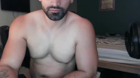 alexisrodriguez_ online show from 09/15/25, 05:40