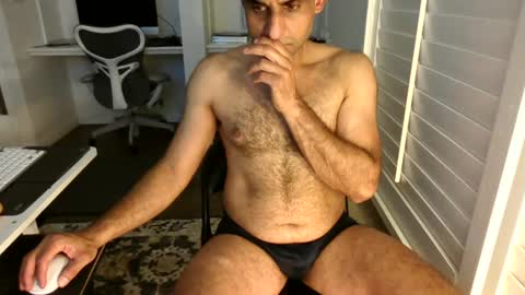 Alex18 online show from 06/13/26, 11:08