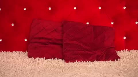 Snapshot of alexiss_texxxas chatting on 10/23/25, 04:12 Alexis Texas online show from 10/23/25, 04:12