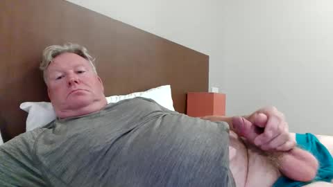 alexisswift online show from 03/17/26, 11:46