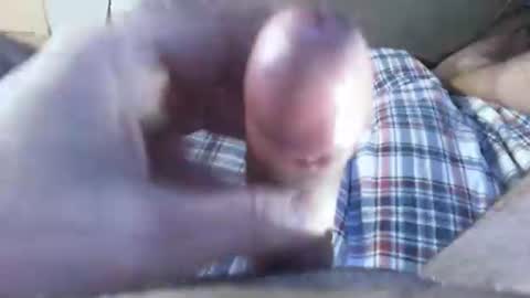 Snapshot of alexix76 chatting on 02/13/25, 05:01 DaddyAlexix online show from 02/13/25, 05:01