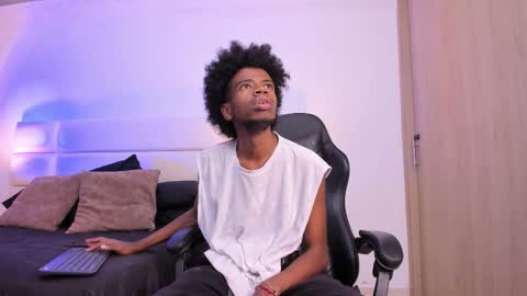 Alex Jaccob online show from 11/10/25, 01:10