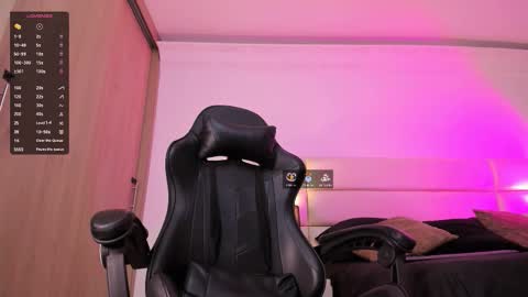 Alex Jaccob online show from 12/17/25, 01:17