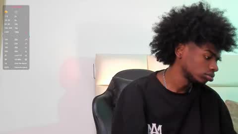 Alex Jaccob online show from 01/08/26, 05:26