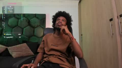 Alex Jaccob online show from 04/15/26, 02:24