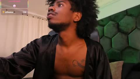 Snapshot of alexjaccob chatting on 05/06/26, 05:40 Alex Jaccob online show from 05/06/26, 05:40