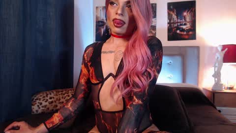 Snapshot of alexjhonsson chatting on 12/22/24, 12:05 Alexjhonsson online show from 12/22/24, 12:05