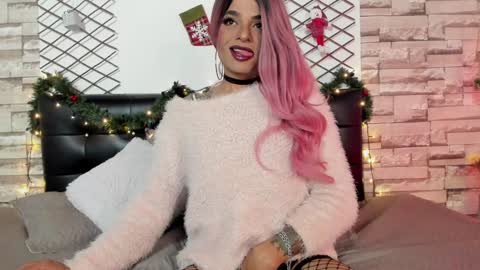 Snapshot of alexjhonsson chatting on 01/06/25, 12:57 Alexjhonsson online show from 01/06/25, 12:57