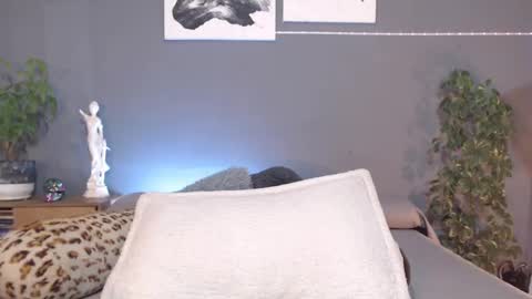 Snapshot of alexjhonsson chatting on 09/12/25, 11:43 Alexjhonsson online show from 09/12/25, 11:43