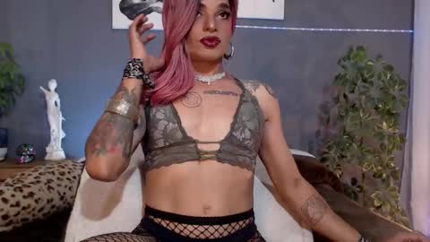 Snapshot of alexjhonsson chatting on 09/22/25, 03:08 Alexjhonsson online show from 09/22/25, 03:08