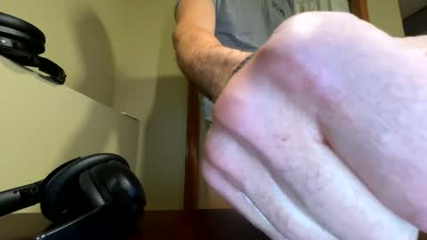 Alex online show from 04/17/26, 12:13