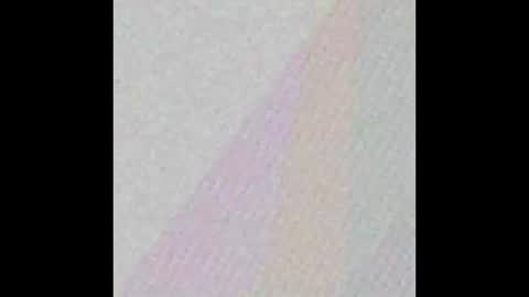 Snapshot of alexkerala84 chatting on 10/29/25, 12:18 alexkerala84 online show from 10/29/25, 12:18