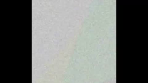 Snapshot of alexkerala84 chatting on 11/10/25, 12:04 alexkerala84 online show from 11/10/25, 12:04