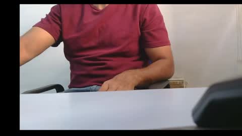 alexkerala84 online show from 04/29/26, 09:46