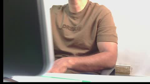 alexkerala84 online show from 05/05/26, 06:32