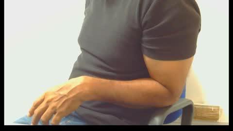 alexkerala84 online show from 05/12/26, 12:13