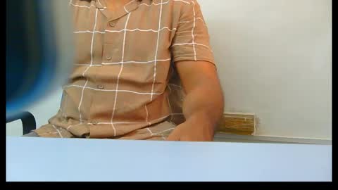alexkerala84 online show from 05/25/26, 11:38