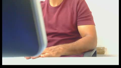 alexkerala84 online show from 05/26/26, 11:39
