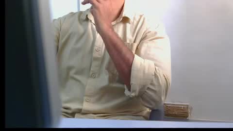 alexkerala84 online show from 06/08/26, 09:31