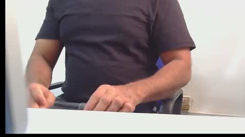 alexkerala84 online show from 06/09/26, 06:14