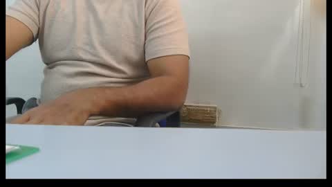 alexkerala84 online show from 06/10/26, 06:01