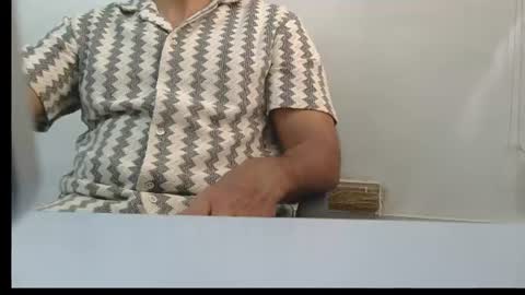 alexkerala84 online show from 06/12/26, 09:19