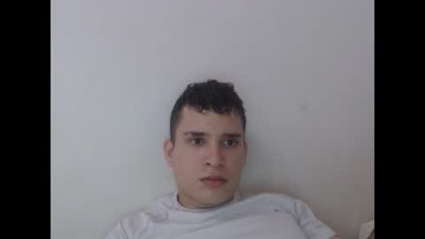 alexking2026 online show from 10/06/25, 02:58