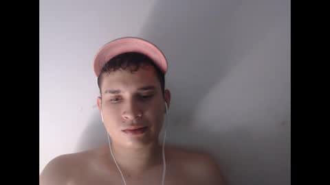 alexking2026 online show from 10/09/25, 05:44