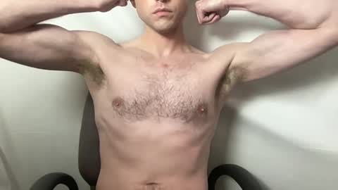 Snapshot of alexlongxxx chatting on 11/02/25, 10:56 Alex Long online show from 11/02/25, 10:56