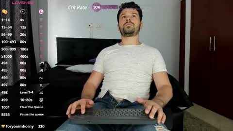 Snapshot of alexman_fuck chatting on 01/07/25, 08:31 alexman fuck online show from 01/07/25, 08:31