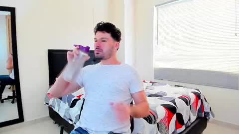 Snapshot of alexman_fuck chatting on 11/11/25, 06:08 alexman fuck online show from 11/11/25, 06:08