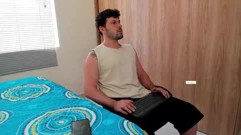 alexman fuck online show from 03/23/26, 06:01