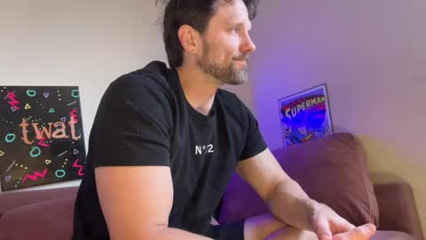 Alex Mann online show from 05/24/26, 06:24