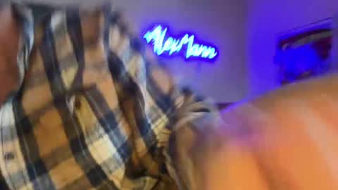 Alex Mann online show from 05/26/26, 11:34