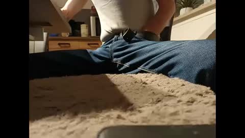 im xxl 22x6 Bitte Voten nach ShowPV Show Sexy  bin uncut diese woche ab  Uhr live cam Sklave  Alex 22x6 Uncut Ass Cums online show from 11/24/25, 03:45