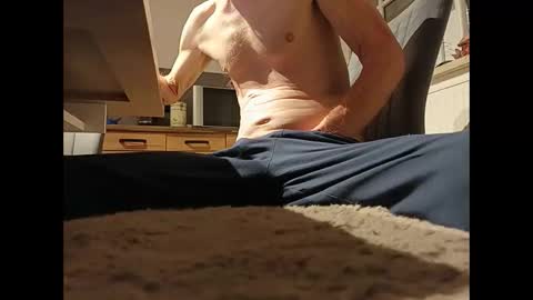 im xxl 22x6 Bitte Voten nach ShowPV Show Sexy  bin uncut diese woche ab  Uhr live cam Sklave  Alex 22x6 Uncut Ass Cums online show from 11/26/25, 03:46