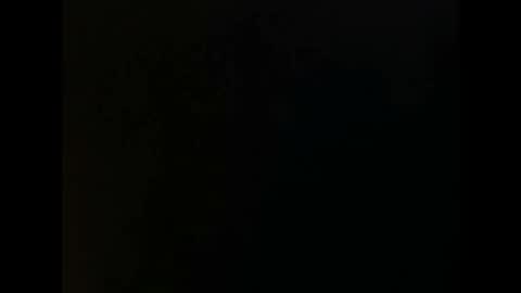 im xxl 22x6 Bitte Voten nach ShowPV Show Sexy  bin uncut diese woche ab  Uhr live cam Sklave  Alex 22x6 Uncut Ass Cums online show from 12/03/25, 07:16