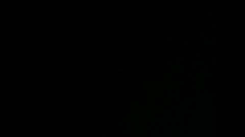 im xxl 22x6 Bitte Voten nach ShowPV Show Sexy  bin uncut diese woche ab  Uhr live cam Sklave  Alex 22x6 Uncut Ass Cums online show from 12/19/25, 08:10