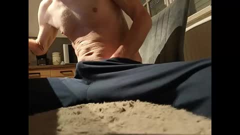 im xxl 22x6 Bitte Voten nach ShowPV Show Sexy  bin uncut diese woche ab  Uhr live cam Sklave  Alex 22x6 Uncut Ass Cums online show from 01/16/26, 07:12