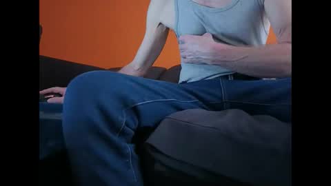 im xxl 22x6 Bitte Voten nach ShowPV Show Sexy  bin uncut diese woche ab  Uhr live cam Sklave  Alex 22x6 Uncut Ass Cums online show from 02/04/26, 02:23