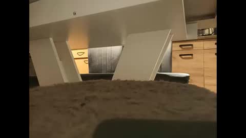 im xxl 22x6 Bitte Voten nach ShowPV Show Sexy  bin uncut diese woche ab  Uhr live cam Sklave  Alex 22x6 Uncut Ass Cums online show from 02/11/26, 05:34