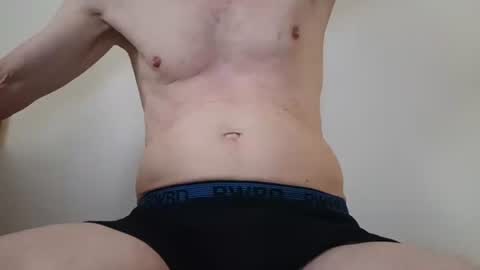 Snapshot of alexmannnn3 chatting on 06/30/26, 05:58 im xxl 22x6 Bitte Voten nach ShowPV Show Sexy bin uncut diese woche ab Uhr live cam Sklave Alex 22x6 Uncut Ass Cums online show from 06/30/26, 05:58