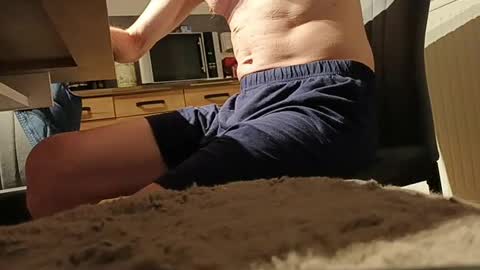 Snapshot of alexmannnn3 chatting on 07/14/26, 03:55 im xxl 22x6 Bitte Voten nach ShowPV Show Sexy bin uncut diese woche ab Uhr live cam Sklave Alex 22x6 Uncut Ass Cums online show from 07/14/26, 03:55