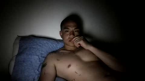 AlexMinh OF online show from 05/09/26, 07:19